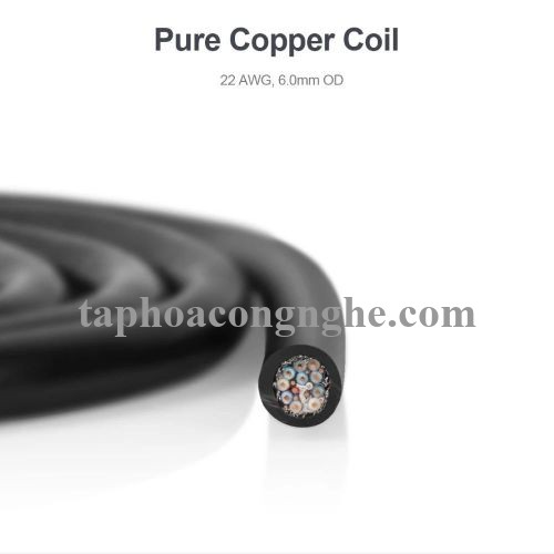 Unitek 28297 Y-3005 10M Cáp USB Nối Dài 3.0 30028297